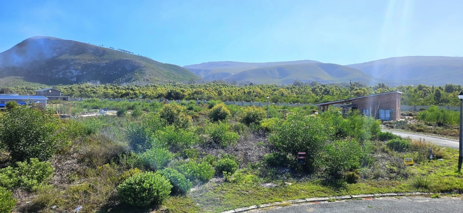 0 Bedroom Property for Sale in Franskraal Western Cape